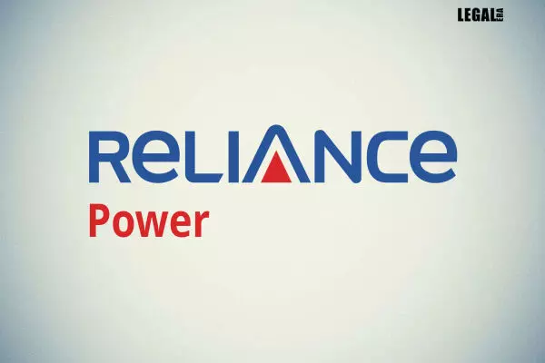 Reliance-Power