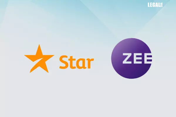 Star-&-Zee-Entertainment