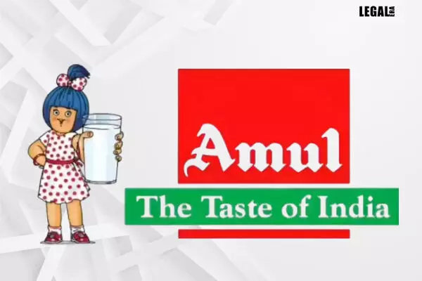 AMUL