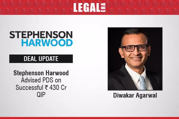 Diwakar-Agarwal