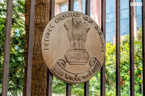 Delhi-High-Court