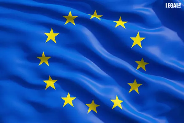 European-Union