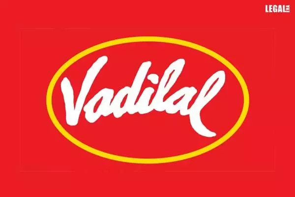 Vadilal