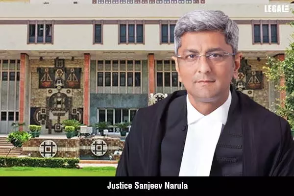 Justice-Sanjeev-Narula