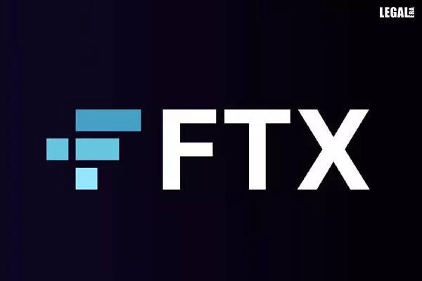 FTX