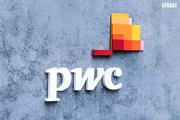 PwC