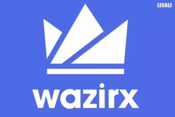 WazirX