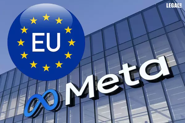 EU-Commission-&-Meta