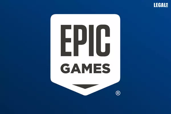 Epic-Games