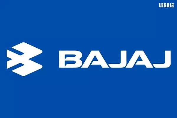 Bajaj