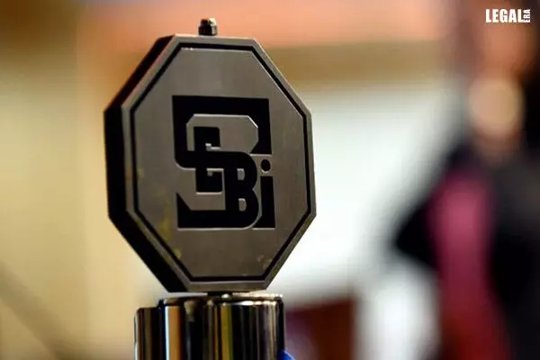 SEBI