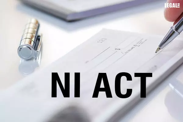 NI-Act