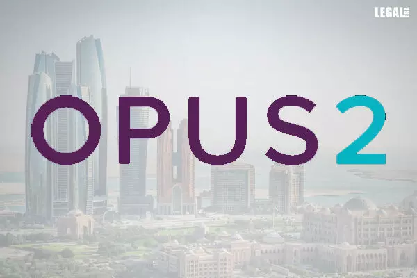 Opus-2