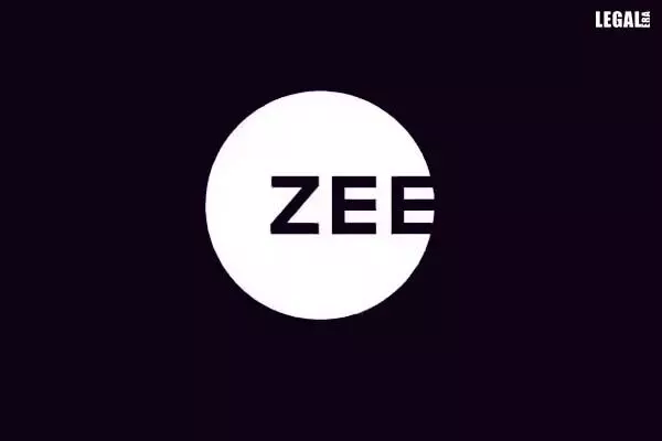 Zee