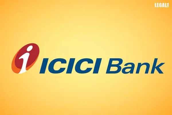 ICICI-Bank