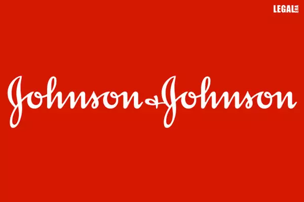 US Bankruptcy Court Allows J&J To Pursue Talc Product’s Matter In Texas