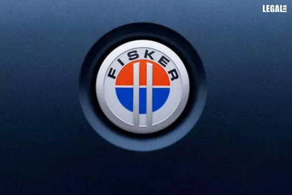 Fisker