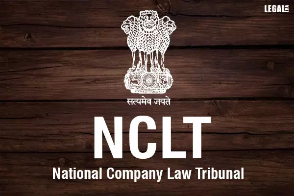 NCLT