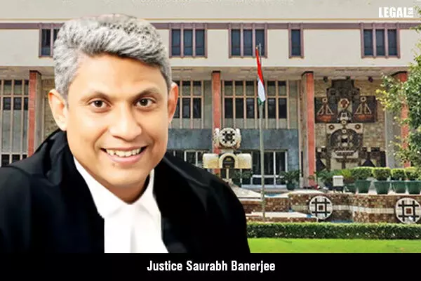 Justice-Saurabh-Banerjee