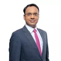 Vivek-Agarwal