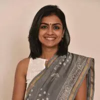 Smrithi-Nair