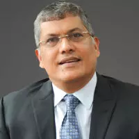 Vivek-Chandy