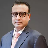 Sandeep-Mehta