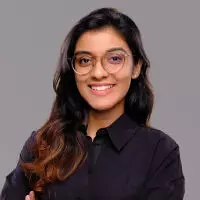 Tanvi-Muraleedharan