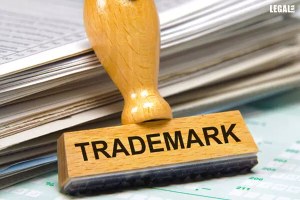 Bombay High Court: Section 134(2) Of Trademarks Act Does Not Preclude Application Of Clause XIV Of Letters Patent