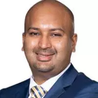 Kunal-Gupta