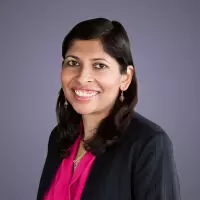 Aparna-Ravi