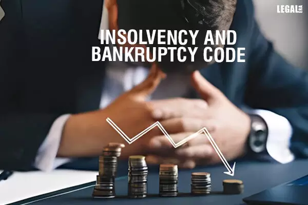 NCLAT-Insolvency-And-Bankruptcy-Code