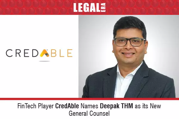 Deepak-THM