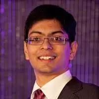 Anirudh-Krishnan