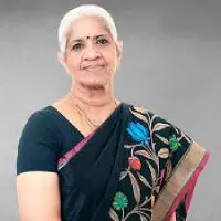 Dr-Malathi-Lakshmikumaran