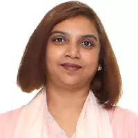 Dr-Neeti-Wilson