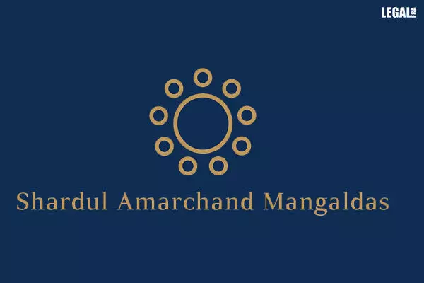 Shardul Amarchand Mangaldas & Co. Advised Sona BLW Precision Forgings On Proposed Acquisition Of Railway Equipment Division of Escorts Kubota