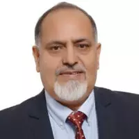 Dr-Ramesh-Kr-Mehta