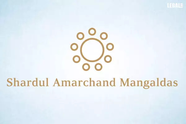 Shardul Amarchand Mangaldas & Co. Celebrated 8th Anniversary Of Chennai Office With Thought Leadership Initiative 2024