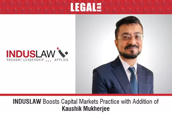 Kaushik-Mukherjee-IndusLaw