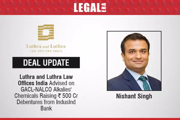 Nishant-Singh-Luthra-and-Luthra