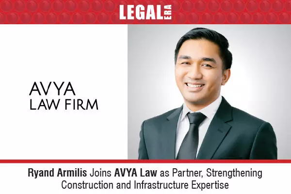 Ryand-Armilis-Avya-Law-Firm