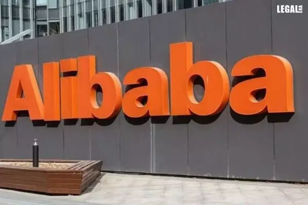 Alibaba