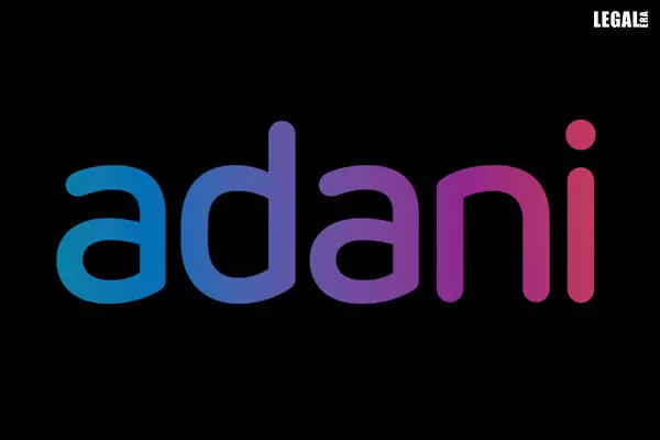 Adani