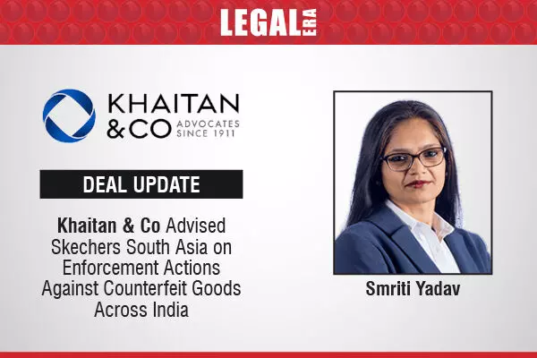 Smirti-Yadav-Khaitan&Co