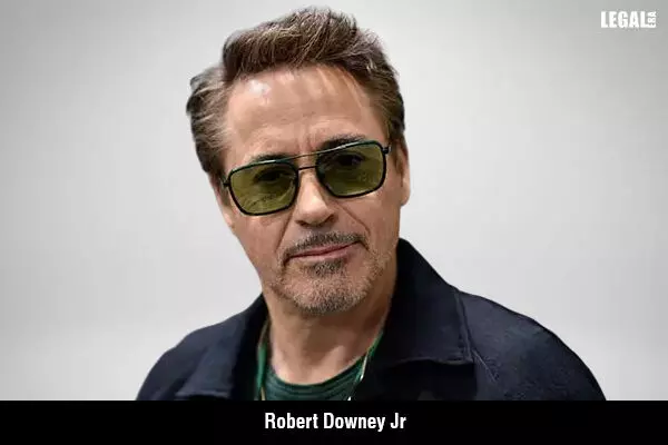 Robert-Downey-Jr