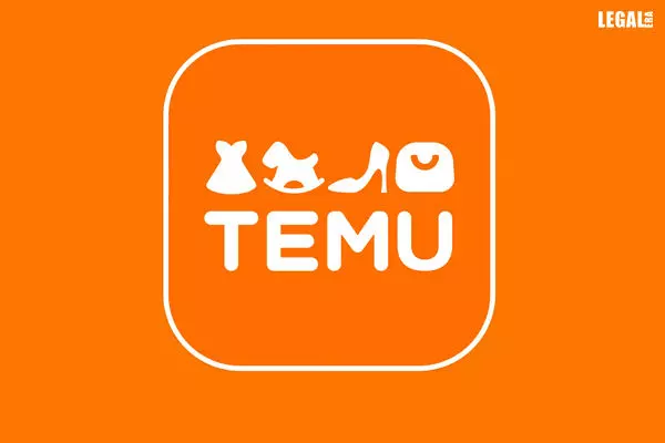 Temu