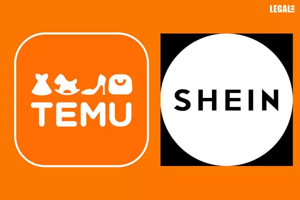 Temu-Shein