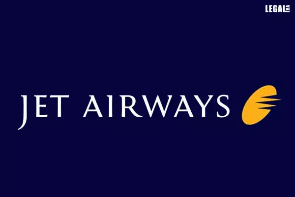 Jet-Airways