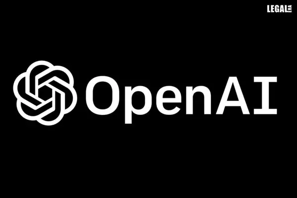 OpenAI